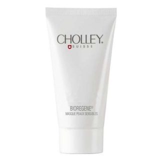 BIOREGENE Masque Peaux Sensibles - 150ml (S)