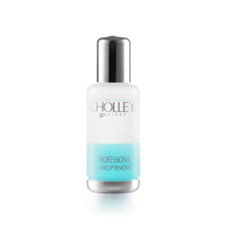 Cholley Make Up Remover