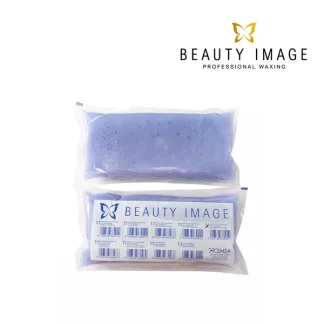Beauty Image Paraffin Lilac Lavender (3kg)