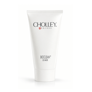 BIOCLEAN G3
