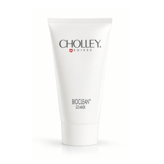 BIOCLEAN G3
