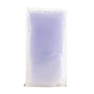 Beauty Image Paraffin Blue Cotton (3kg)