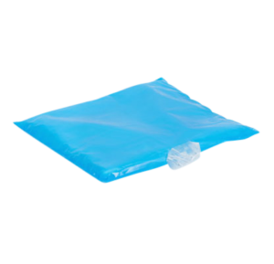 Beauty Image paraffine beschermzakjes voor professionele paraffinebehandelingen