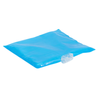 Beauty Image paraffine beschermzakjes voor professionele paraffinebehandelingen