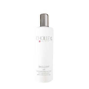 Bioclean Lait 400ml