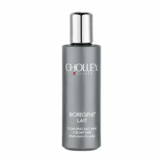 BIOREGENE Lait - 200ml