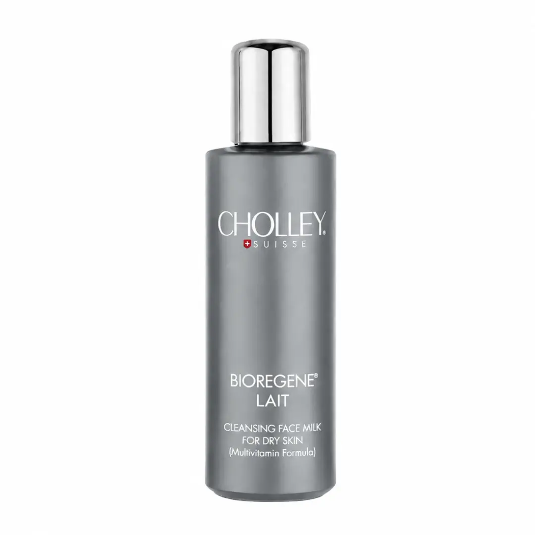 BIOREGENE Lait - 200ml