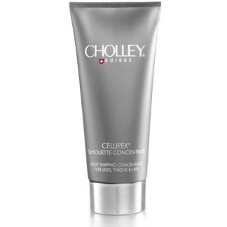 CELLIPEX Silhouette Concentrate