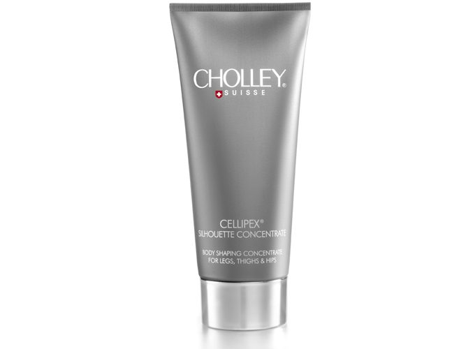 CELLIPEX Silhouette Concentrate