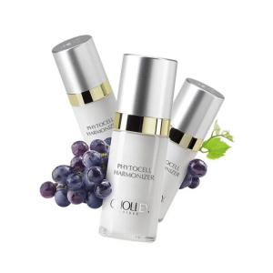 Cholley Phytocell Harmonizer