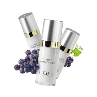 Cholley Phytocell Harmonizer