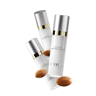 CHOLLEY Phytocell Arganight