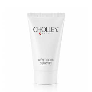 CHOLLEY Crème Tenseur Suractivée 150 ml Salon