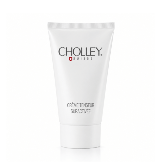 CHOLLEY Crème Tenseur Suractivée 150 ml Salon