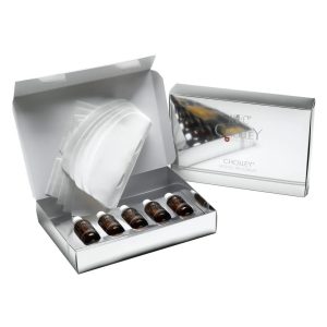 CHOLLEY Lifting Program Anti-Aging & Firming 5 stuks