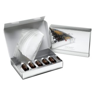 CHOLLEY Lifting Program (Anti-Aging & Firming) 5 stuks