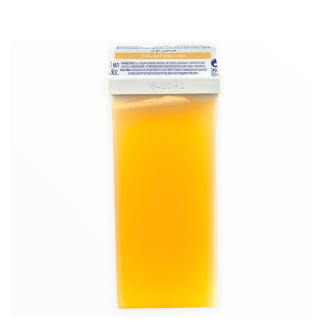 Beauty Image Harspatroon Honing 110 ml voor professionele Roll-On ontharing.