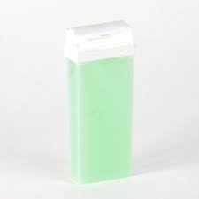 Beauty Image Apple Roll on Wax 45 mm breed