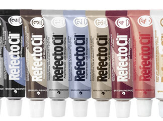 Refectocil