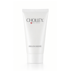 CHOLLEY Crème Ultra Concentrée 150 ml Salon