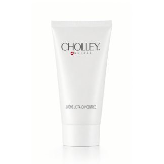 CHOLLEY Crème Ultra Concentrée 150 ml Salon