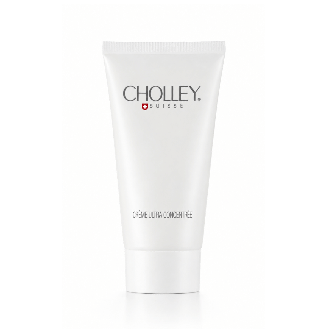 CHOLLEY Crème Ultra Concentrée 150 ml Salon