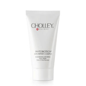 CHOLLEY PHYTOBIOTECH Skin Repair Complex 150 ml Salon