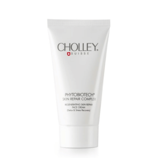 1010K CHOLLEY Phytobiotech Skin Repair Complex 150 ml 2mp
