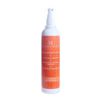 Beauty Image Pre-Paraffine Tonic 500ml