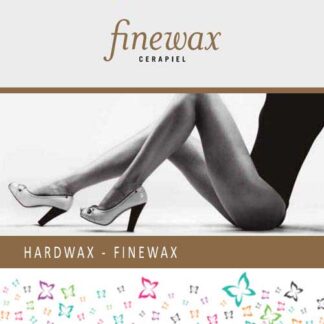 FINEWAX