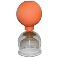 Cupping
