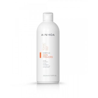 AINHOA Gentle Facial Tonic 350ml kalmerende tonic voor gevoelige huid