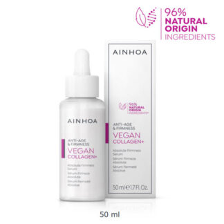 Ainhoa Collagen Vegan Serum