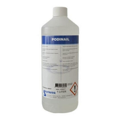 Podinail 1 liter