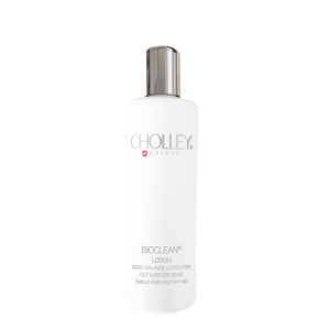 Bioclean Lotion-400ml