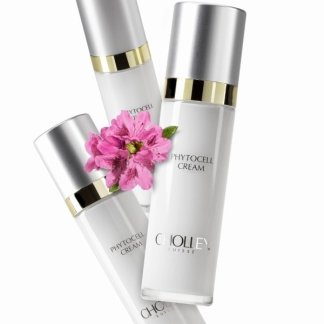 CHOLLEY Phytocell Cream 50ml