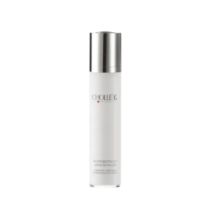 PHYTOBIOTECH Detox Revitalizer