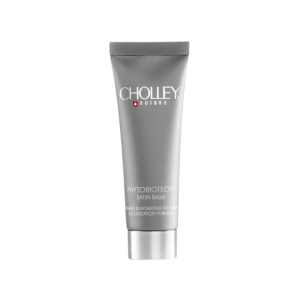 PHYTOBIOTECH Satin Balm