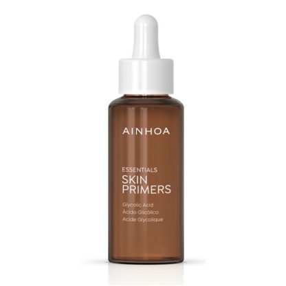 Ainhoa Skinprimer Glycolic Acid Salon