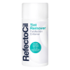 Refectocil Color Cleaner