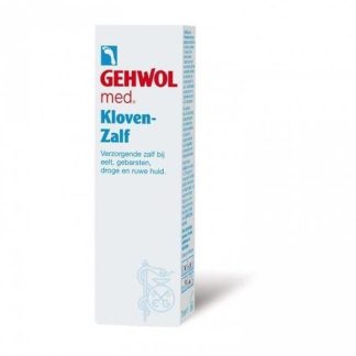 Gehwol Klovenzalf 125 ml