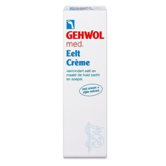Gehwol Eeltcreme 125 ml