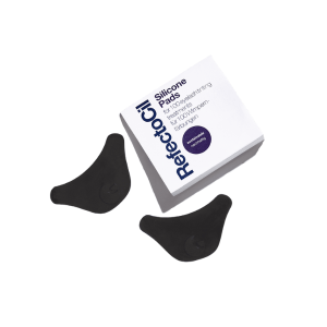 Refectocil Sillecone pads