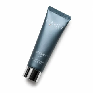 BIOREGENE LAIT 50ml - Reisverpakking