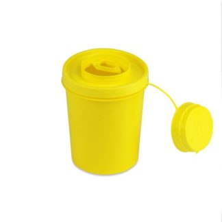 naalden container