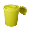 Naalden container - Afbeelding 2