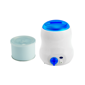 Hars pot