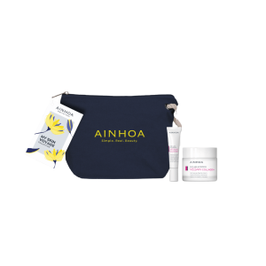 Reissetje Ainhoa Vegan collagen+