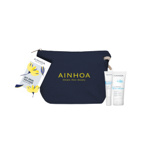 Reissetje Hyaluronic Ainhoa