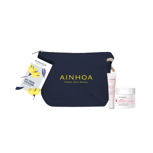 Multivit Glow Reistasje